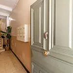 Апартаменты Magnificent - Ac- 2br- 4p -