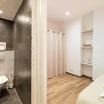 Magnificent - Ac- 2br- 4p - Апартаменты *